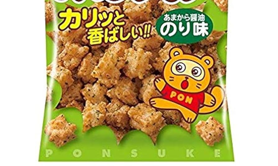 ポンスケになります Amazon.co.jp: 85gポンスケのり : 食品・飲料・お酒